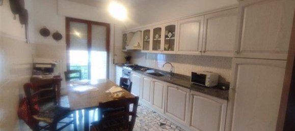 5 bedrooms Apartment in Porto Azzurro, Italy No. 325816 13