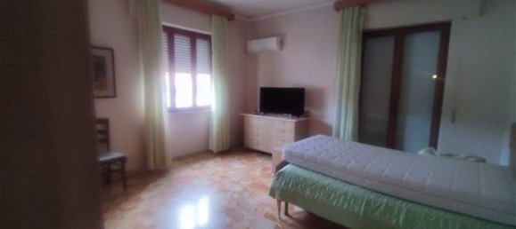 5 bedrooms Apartment in Porto Azzurro, Italy No. 325816 10