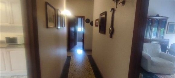 5 bedrooms Apartment in Porto Azzurro, Italy No. 325816 11