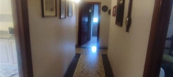 5 bedrooms Apartment in Porto Azzurro, Italy No. 325816 2