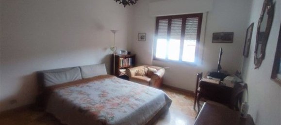 5 bedrooms Apartment in Porto Azzurro, Italy No. 325816 5