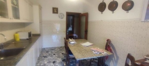 5 bedrooms Apartment in Porto Azzurro, Italy No. 325816 3