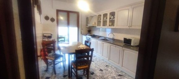 5 bedrooms Apartment in Porto Azzurro, Italy No. 325816 14