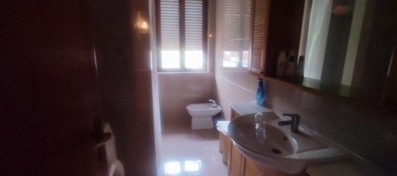 5 bedrooms Apartment in Porto Azzurro, Italy No. 325816 9