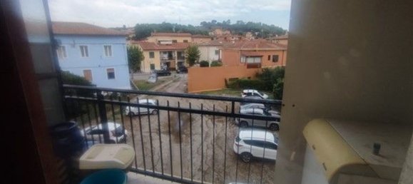 5 bedrooms Apartment in Porto Azzurro, Italy No. 325816 4