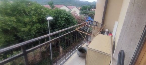 5 bedrooms Apartment in Porto Azzurro, Italy No. 325816 7