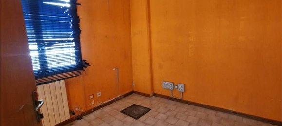 Armazém de 2 divisões em Senna Comasco, Italy N.º 373661 11