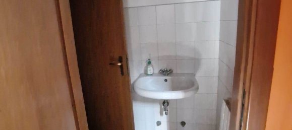 Armazém de 2 divisões em Senna Comasco, Italy N.º 373661 7