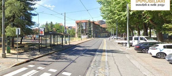 1 bedroom Apartment in Turin, Italy No. 301620 6