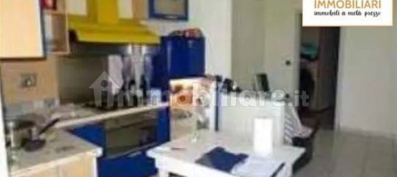 1 bedroom Apartment in Turin, Italy No. 301620 9