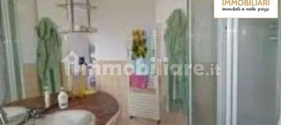 1 bedroom Apartment in Turin, Italy No. 301620 11