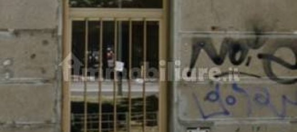 1 bedroom Apartment in Turin, Italy No. 301620 8