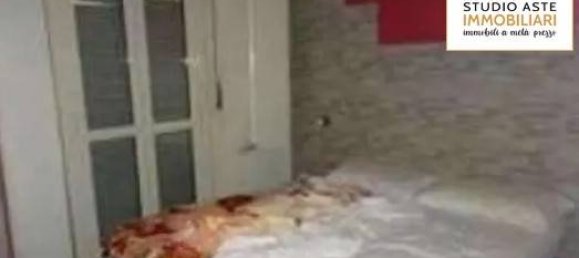 1 bedroom Apartment in Turin, Italy No. 301620 10