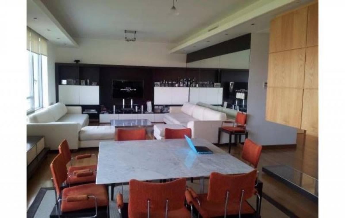 2 bedrooms Apartment in Buenos Aires, Argentina No. 78205