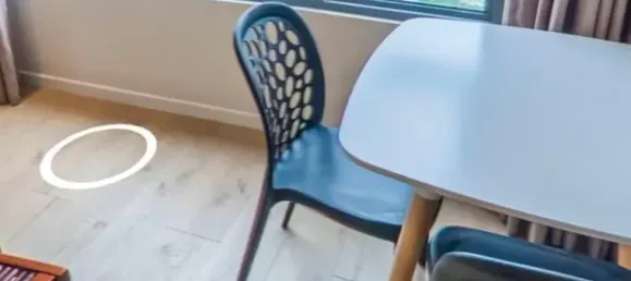 2 bedrooms Apartment in Thu Duc, Vietnam No. 8562 9