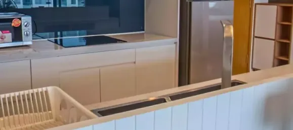 2 bedrooms Apartment in Thu Duc, Vietnam No. 8562 10