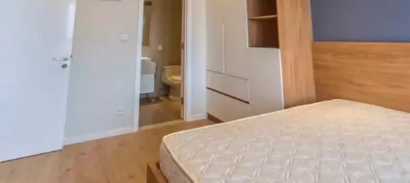 2 bedrooms Apartment in Thu Duc, Vietnam No. 8562 11