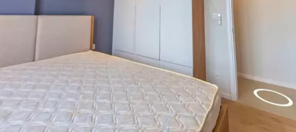 2 bedrooms Apartment in Thu Duc, Vietnam No. 8562 6