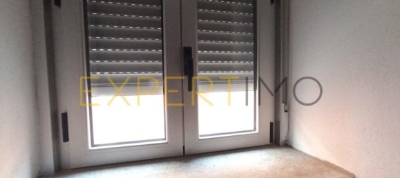 3 غرف نوم منزل في Castelo Bom, Portugal رقم 39929 7