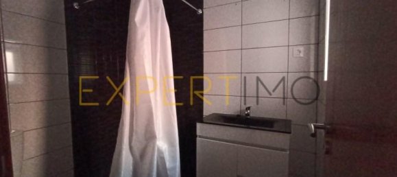 3 غرف نوم منزل في Castelo Bom, Portugal رقم 39929 10