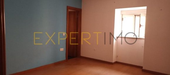 3 غرف نوم منزل في Castelo Bom, Portugal رقم 39929 8