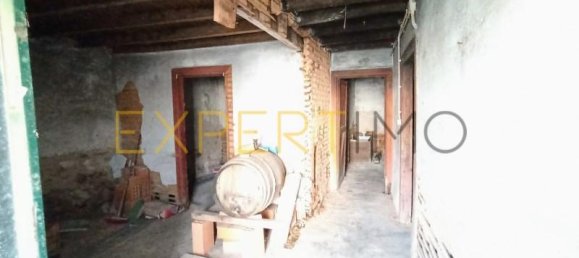 3 غرف نوم منزل في Castelo Bom, Portugal رقم 39929 5