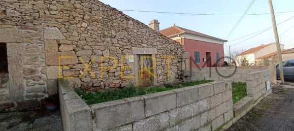 3 غرف نوم منزل في Castelo Bom, Portugal رقم 39929 2