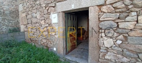 3 غرف نوم منزل في Castelo Bom, Portugal رقم 39929 3