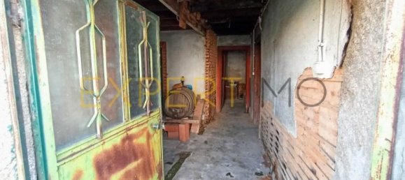 3 غرف نوم منزل في Castelo Bom, Portugal رقم 39929 4