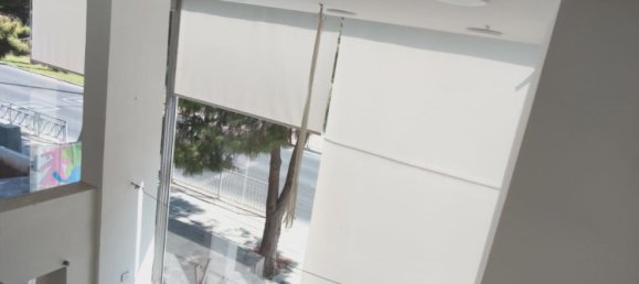 1 habitación tienda en venta en Larnaca, Larnaka, Cyprus № 26184 5