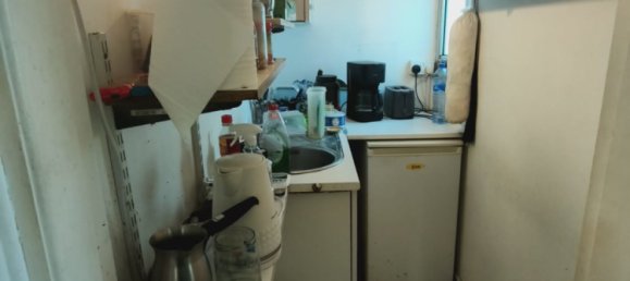 1 habitación tienda en venta en Larnaca, Larnaka, Cyprus № 26184 10