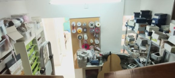 1 habitación tienda en venta en Larnaca, Larnaka, Cyprus № 26184 9