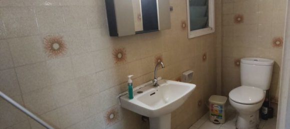 1 habitación tienda en venta en Larnaca, Larnaka, Cyprus № 26184 11