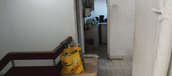 1 habitación tienda en venta en Larnaca, Larnaka, Cyprus № 26184 7
