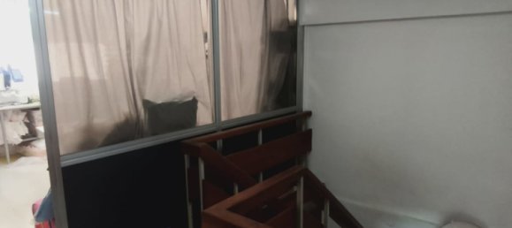 1 habitación tienda en venta en Larnaca, Larnaka, Cyprus № 26184 8