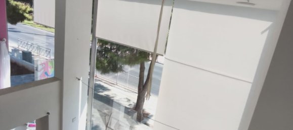 1 habitación tienda en venta en Larnaca, Larnaka, Cyprus № 26184 3