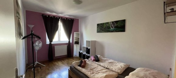 Квартира с 2 комнатами в Зиммеринг, Австрия № 223570 7