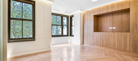 4 Schlafzimmer Stadthaus in London, United Kingdom, Nr. 13288 6