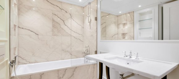 4 Schlafzimmer Stadthaus in London, United Kingdom, Nr. 13288 7