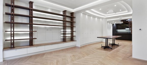 4 Schlafzimmer Stadthaus in London, United Kingdom, Nr. 13288 2