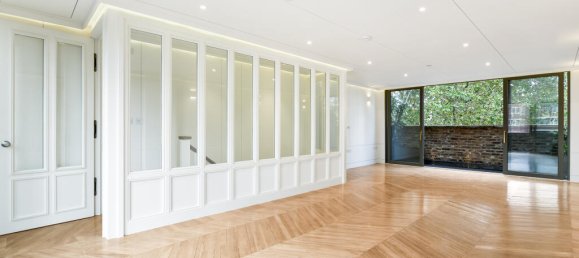 4 Schlafzimmer Stadthaus in London, United Kingdom, Nr. 13288 5