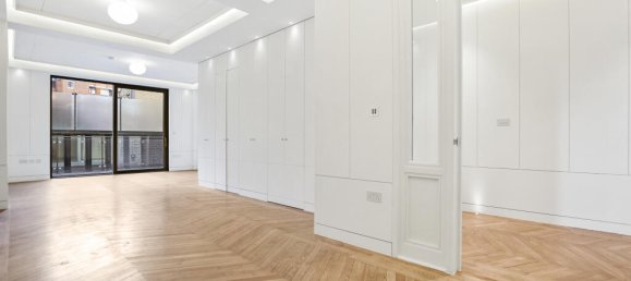 4 Schlafzimmer Stadthaus in London, United Kingdom, Nr. 13288 4