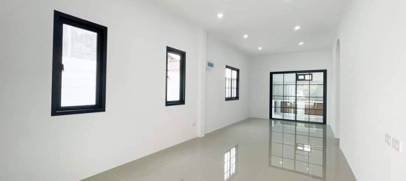 2 chambres Café / restaurant à Phuket, Thailand No. 7839 8