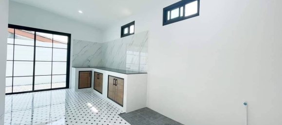 2 chambres Café / restaurant à Phuket, Thailand No. 7839 6