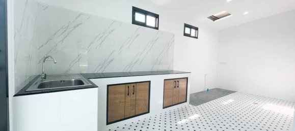 2 chambres Café / restaurant à Phuket, Thailand No. 7839 9