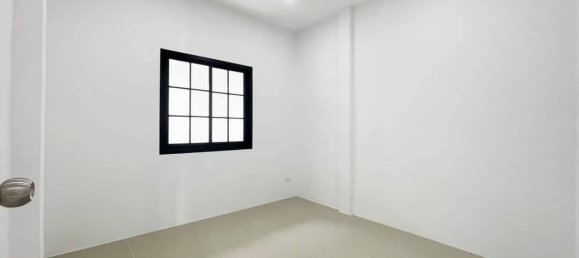 2 chambres Café / restaurant à Phuket, Thailand No. 7839 7