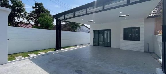 2 chambres Café / restaurant à Phuket, Thailand No. 7839 4