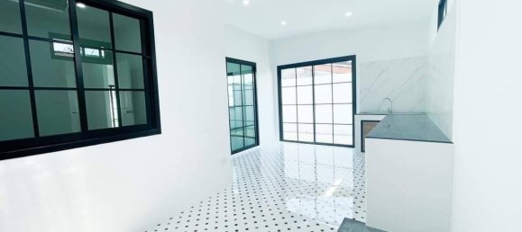 2 chambres Café / restaurant à Phuket, Thailand No. 7839 5