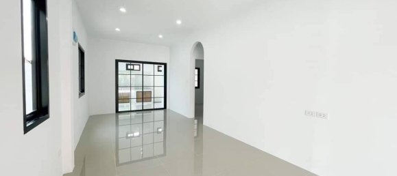 2 chambres Café / restaurant à Phuket, Thailand No. 7839 12