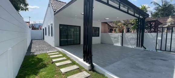 2 chambres Café / restaurant à Phuket, Thailand No. 7839 11